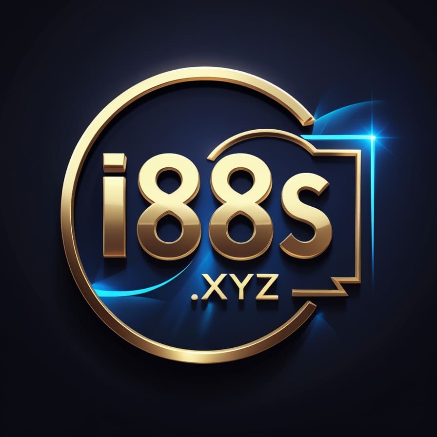 Logo site